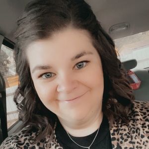 Meet your Posher, Tanessa